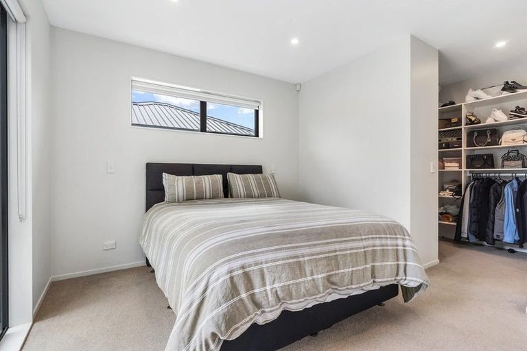 Photo of property in 72 Te Napi Drive, Takanini, 2112