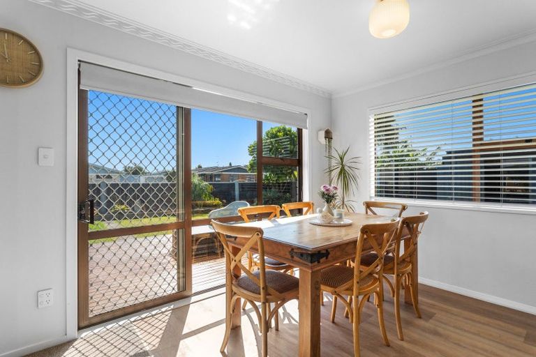 Photo of property in 114 Riverside Drive, Whakatane, 3120