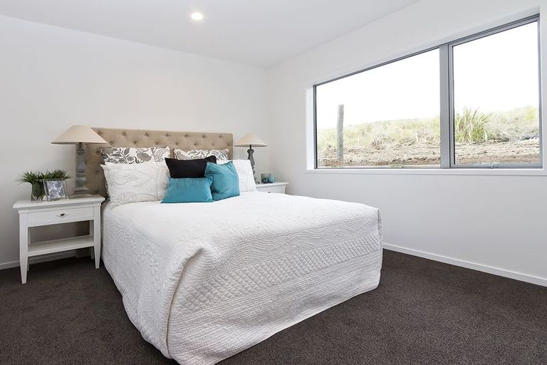 Photo of property in 230 Jack Lachlan Drive, Beachlands, Auckland, 2018