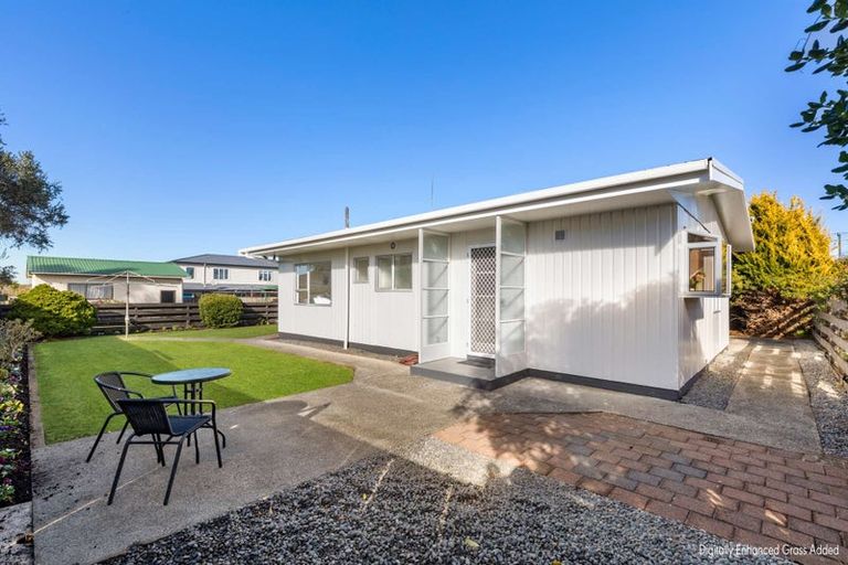 Photo of property in 34b Somerset Road, Springvale, Whanganui, 4501