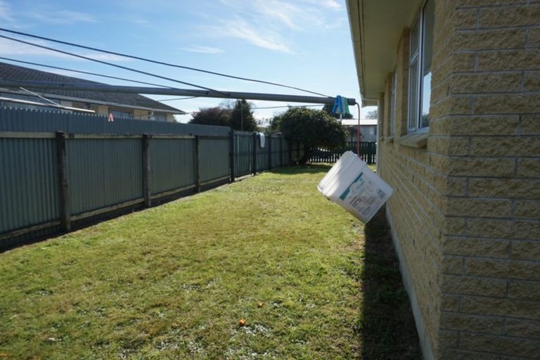 Photo of property in 19 Peary Crescent, Flaxmere, Hastings, 4120