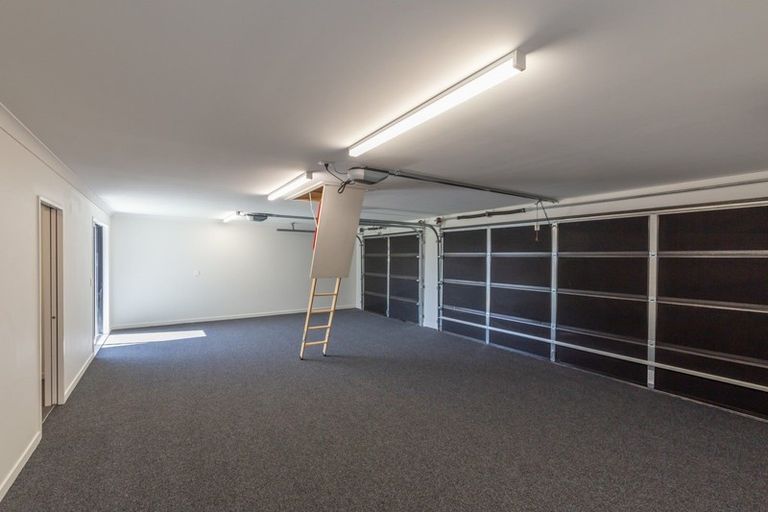 Photo of property in 764 Selwyn Road, Rolleston, 7615