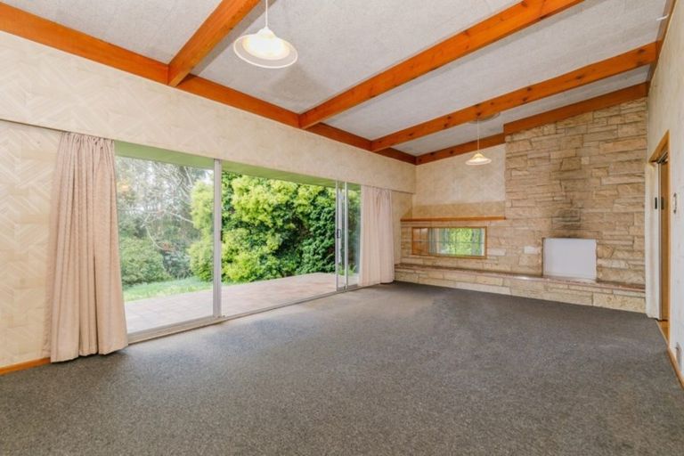 Photo of property in 130 Helvetia Road, Pukekohe, 2120