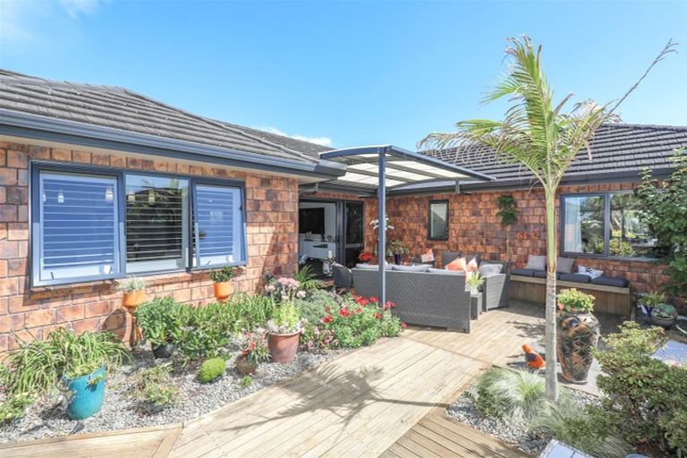 Photo of property in 1 Merlot Place, Te Kauwhata, 3710