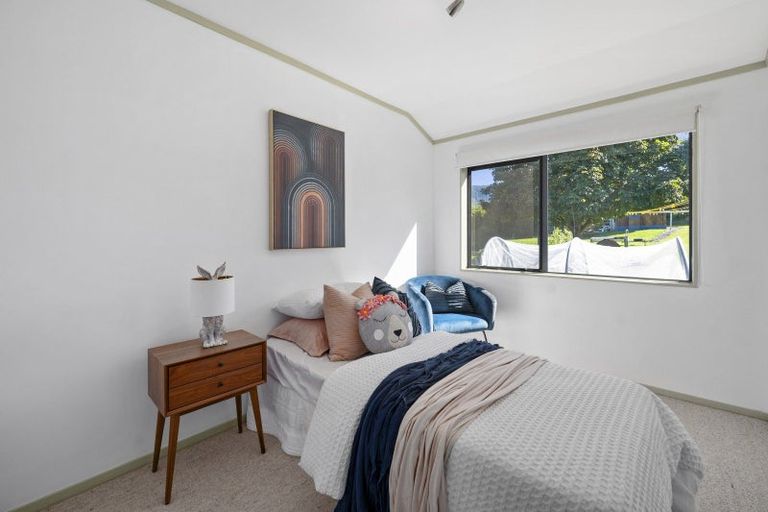 Photo of property in 1830 State Highway 30, Horohoro, Rotorua, 3077