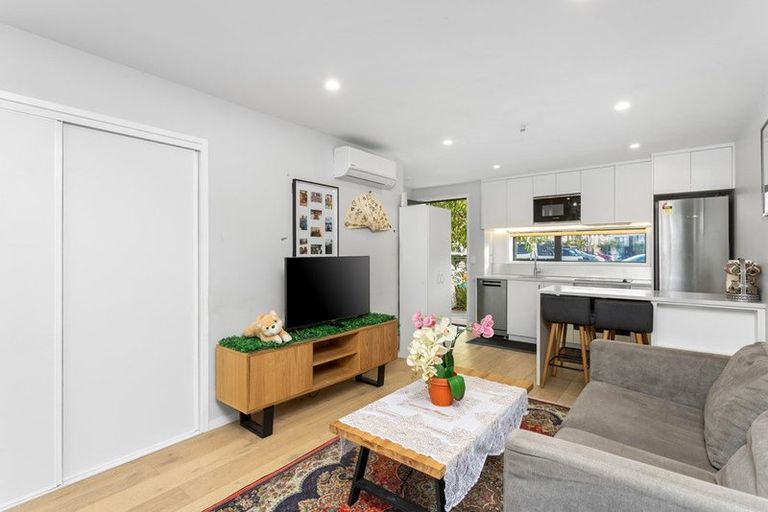 Photo of property in 3/2 Parson Lane, Papatoetoe, Auckland, 2025