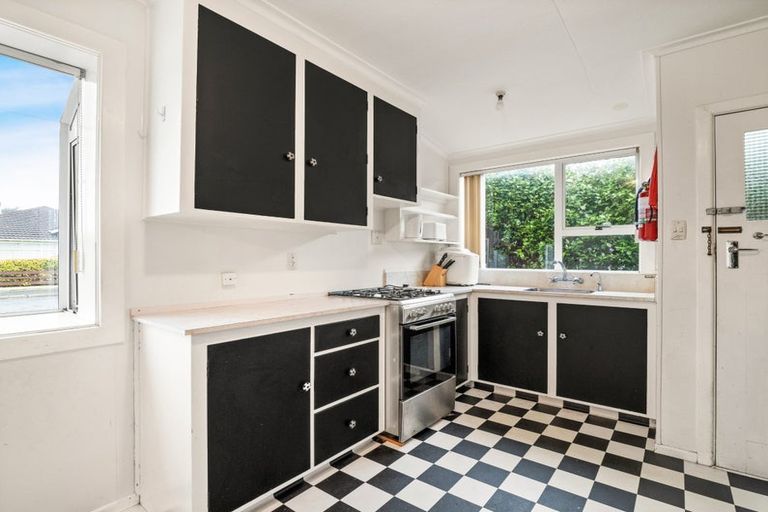 Photo of property in 1/18 Begg Street, Saint Kilda, Dunedin, 9012