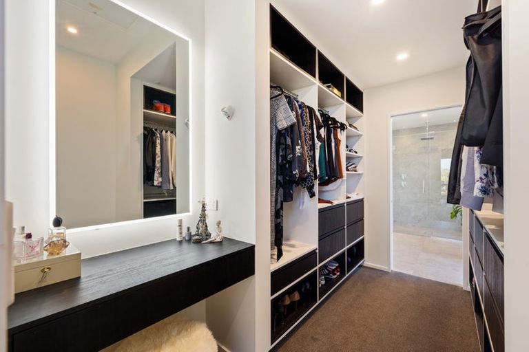 Photo of property in 6 Seville Lane, Casebrook, Christchurch, 8051