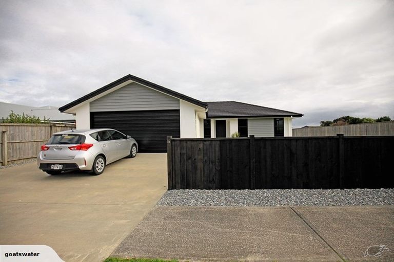 Photo of property in 16 Ashley Drive, Paroa, Greymouth, 7805