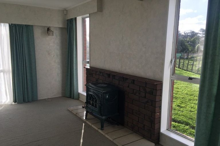 Photo of property in 318 Newbury Line, Bunnythorpe, Palmerston North, 4478