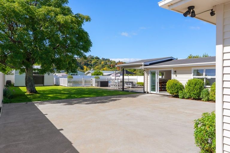 Photo of property in 107 Clifford Street, Whataupoko, Gisborne, 4010