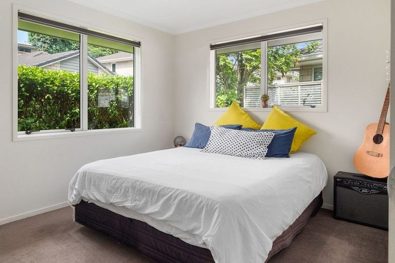 Photo of property in 7 Barossa Way, Brookfield, Tauranga, 3110