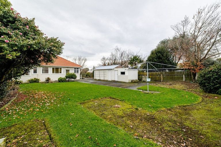 Photo of property in 26 Puriri Terrace, Roslyn, Palmerston North, 4414