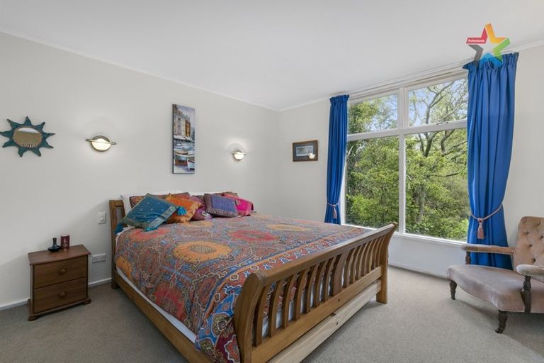 Photo of property in 41 Belmont Terrace, Belmont, Lower Hutt, 5010