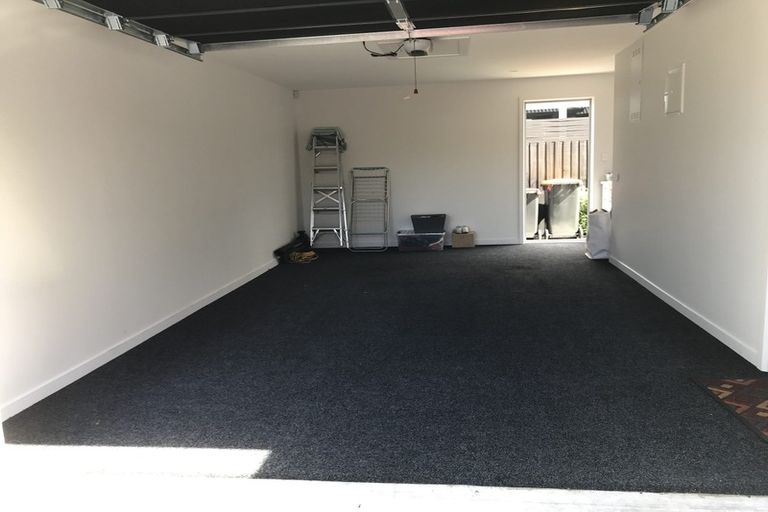 Photo of property in 2/36 Shirley Road, Richmond, Christchurch, 8013