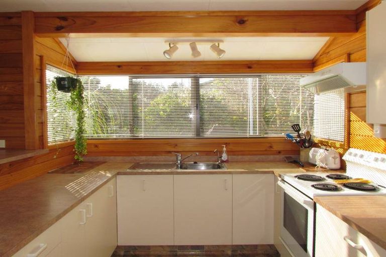 Photo of property in 255 Lillis Lane, Coromandel, 3506