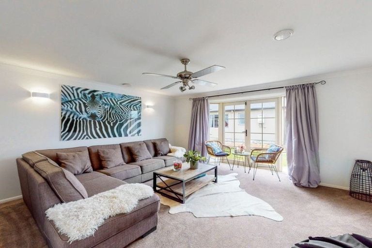 Photo of property in 23 Mirbeck Avenue, Cambridge, 3434