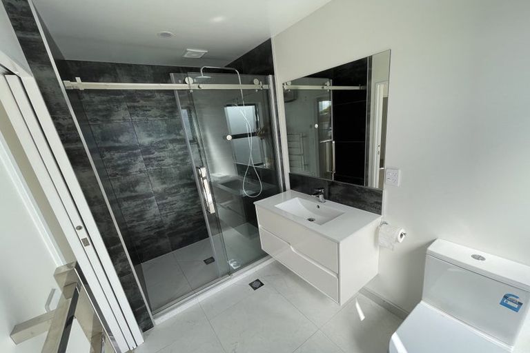 Photo of property in 134 Elizabeth Street, Riccarton, Christchurch, 8041