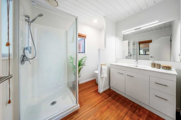 Photo of property in 65 Thirteenth Avenue, Tauranga South, Tauranga, 3112