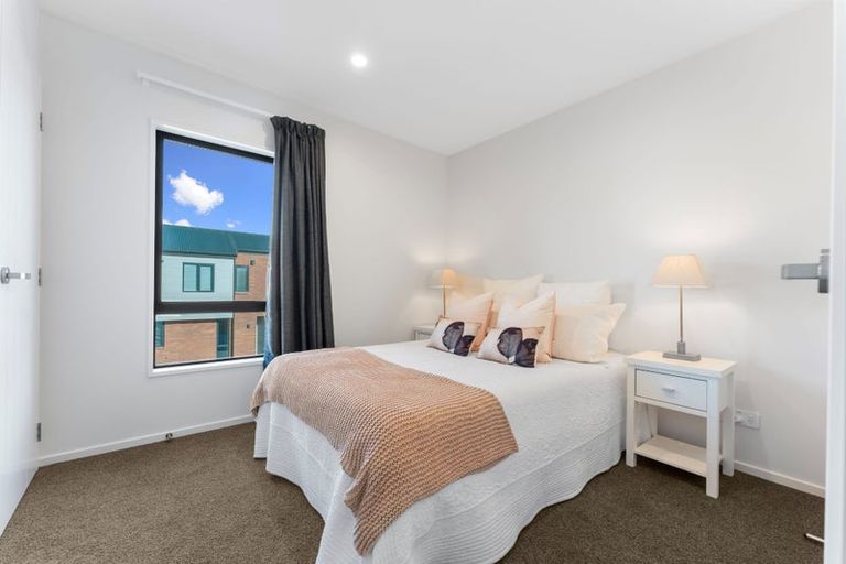 Photo of property in 4/130 Tancred Street, Linwood, Christchurch, 8062