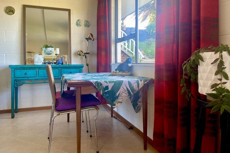 Photo of property in 48 Goffe Drive, Haruru, 0204