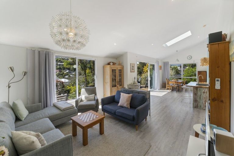 Photo of property in 91 Washington Road, Washington Valley, Nelson, 7010