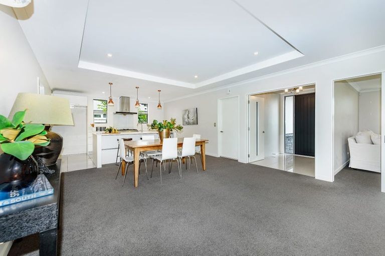 Photo of property in 9 Barrosa Street, Lincoln, 7608