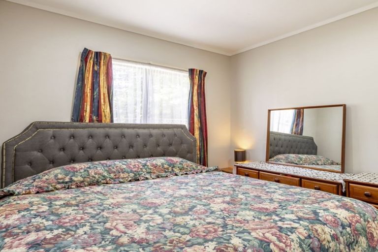 Photo of property in 12a Rhode Street, Frankton, Hamilton, 3204