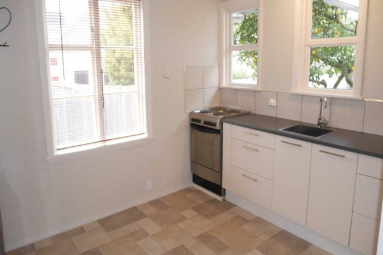 Photo of property in 20 Ilam Road, Upper Riccarton, Christchurch, 8041