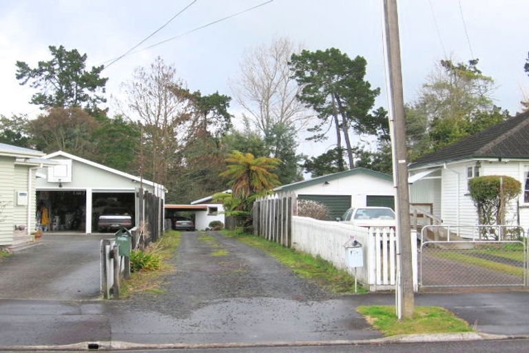 Photo of property in 17a Richan Street, Glenview, Hamilton, 3206