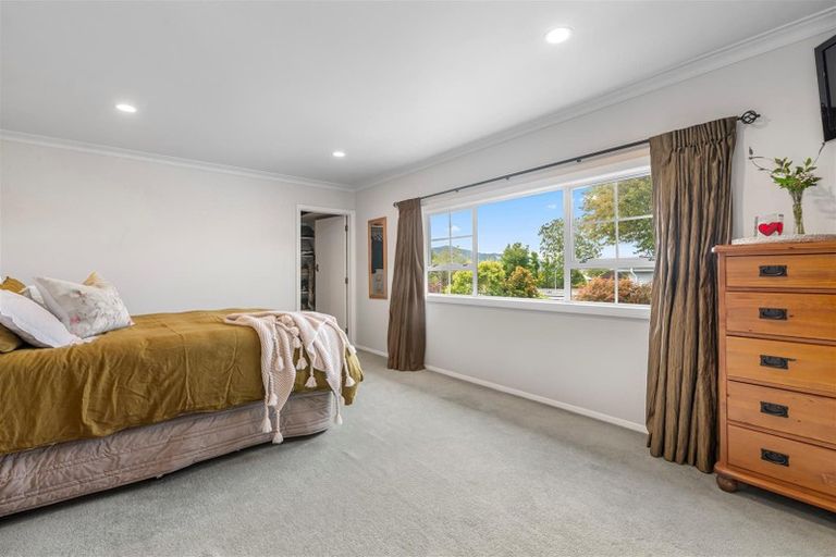 Photo of property in 53 Sophia Street, Glenholme, Rotorua, 3010