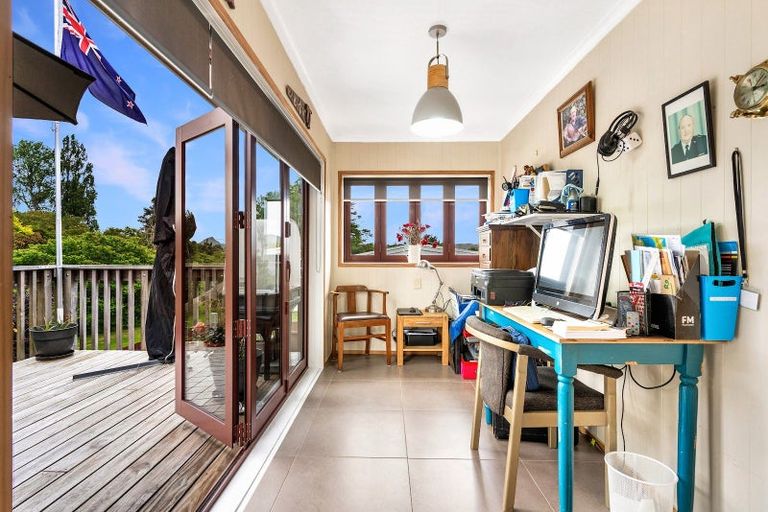 Photo of property in 105a Tobie Place, Whangamata, 3620