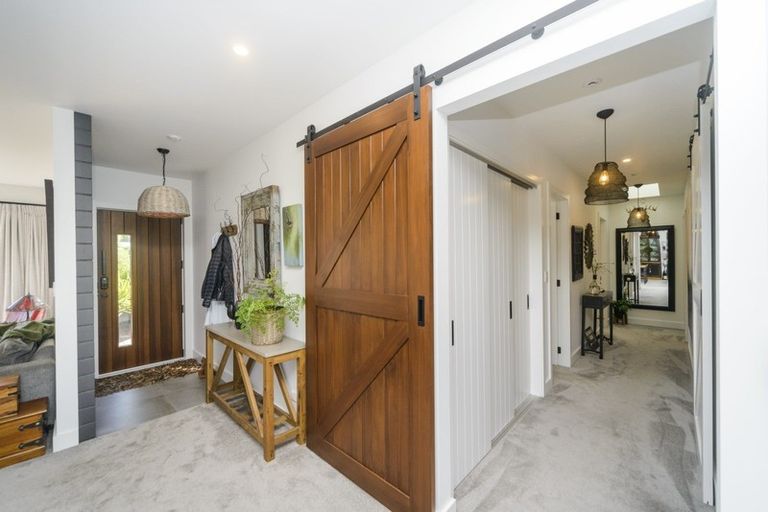 Photo of property in 34a Frederick Street, Terrace End, Palmerston North, 4410