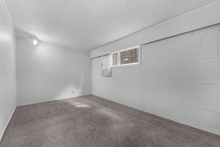 Photo of property in 48 Ingram Street, Papakura, 2110