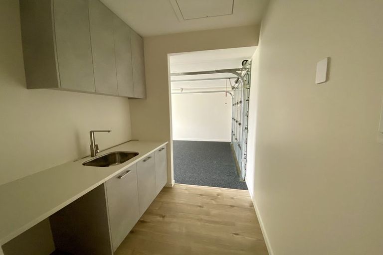 Photo of property in 34 Wallis Drive, Cromwell, 9310