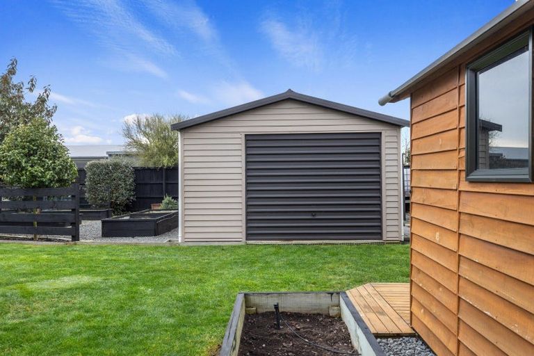 Photo of property in 47 Tristram Road, Swannanoa, Rangiora, 7475