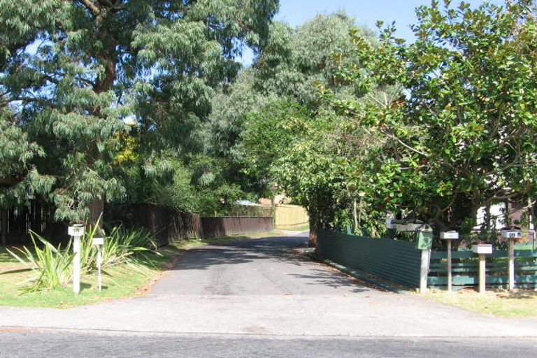 Photo of property in 51a Sheridan Drive, New Lynn, Auckland, 0600