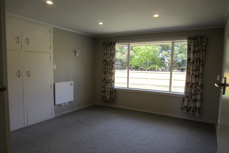 Photo of property in 458 Sparks Road, Halswell, Christchurch, 8025