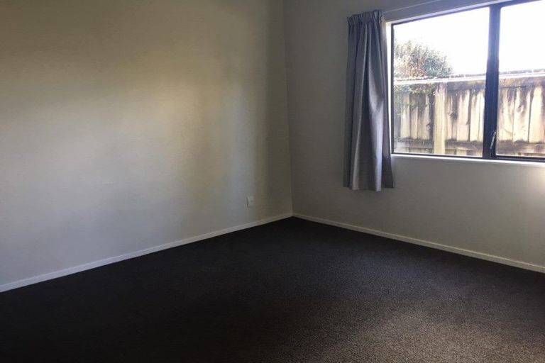 Photo of property in 9 Milton Road, Otumoetai, Tauranga, 3110