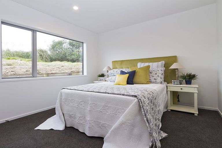 Photo of property in 230 Jack Lachlan Drive, Beachlands, Auckland, 2018