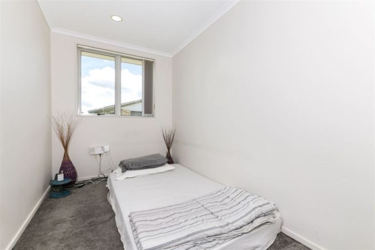 Photo of property in 11 Chayward Place, Mangere, Auckland, 2022
