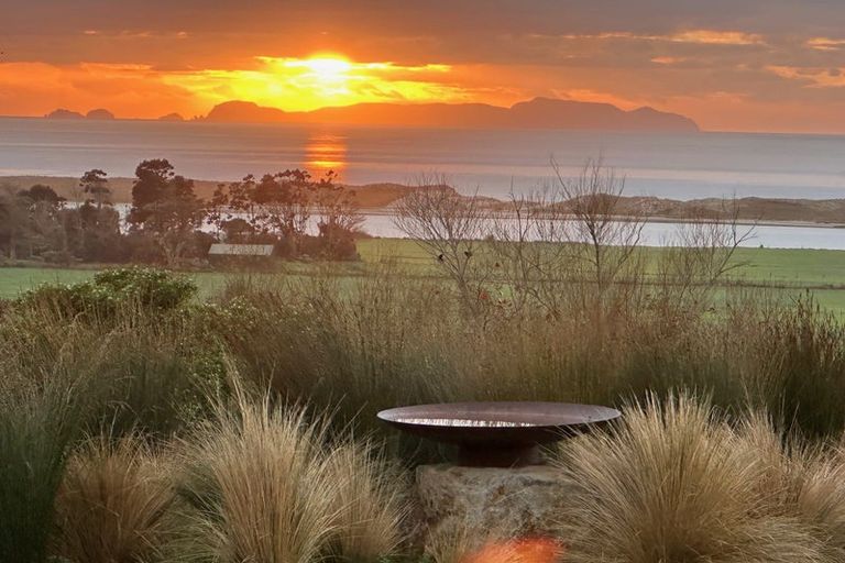 Photo of property in 25 Seamore Rise, Waipu, 0582