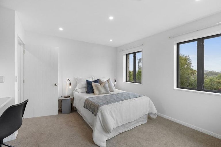 Photo of property in 36 Glen Oaks Drive, Northwood, Christchurch, 8051