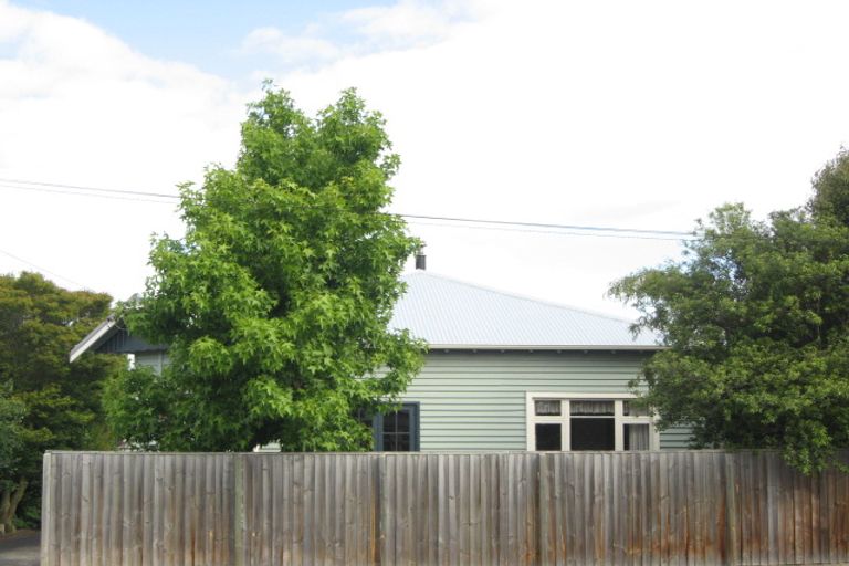 Photo of property in 40 Redruth Avenue, Spreydon, Christchurch, 8024