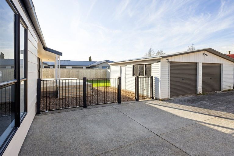Photo of property in 7 Forsyth Street, St Andrews, Hamilton, 3200