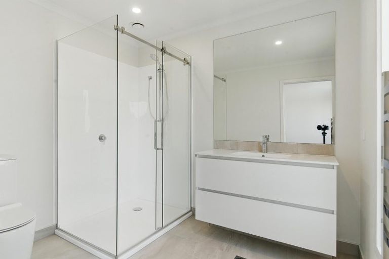 Photo of property in 12 Keri Rua Road, Leamington, 3495