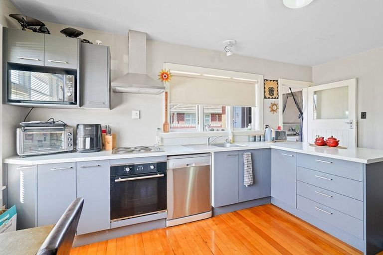 Photo of property in 1/102 Amyes Road, Hornby, Christchurch, 8042