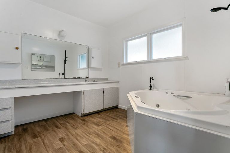 Photo of property in 191 Kawhia Road, Otorohanga, 3973