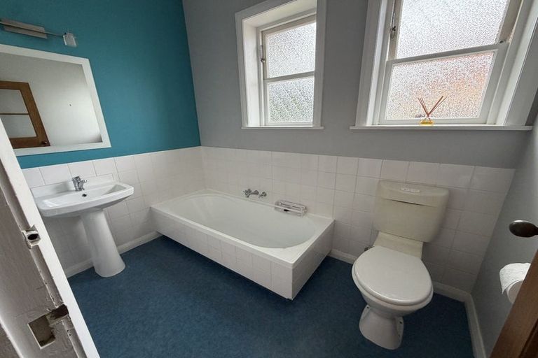 Photo of property in 29 Bedford Road, Marewa, Napier, 4110