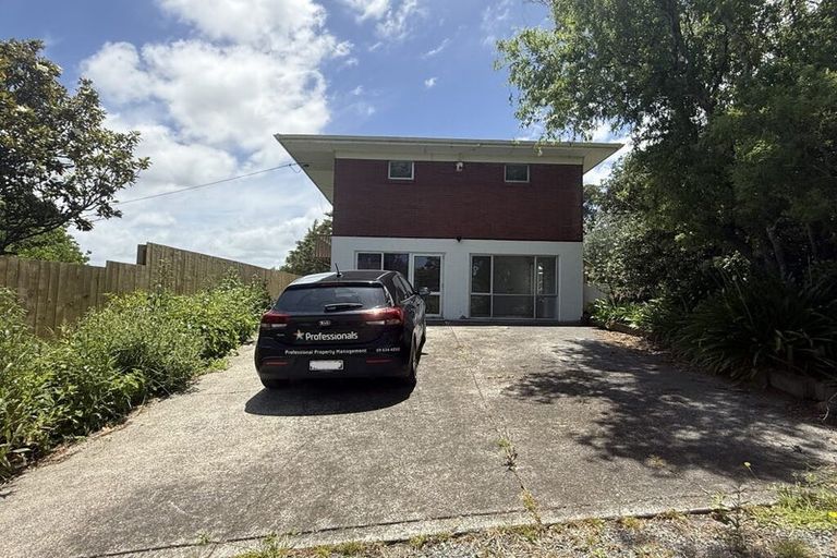 Photo of property in 1570 Dairy Flat Highway, Dairy Flat, Albany, 0794